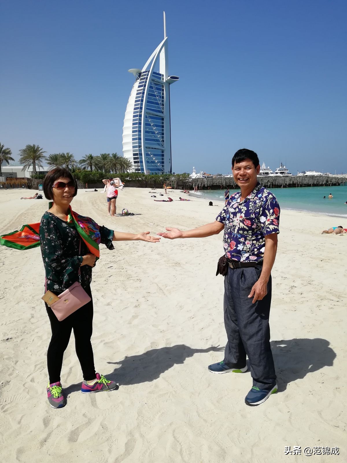 海外生活真实经历，海外生活真实经历视频