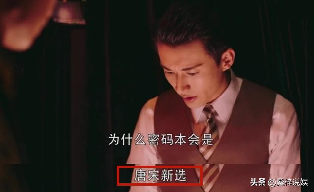 秘密教学漫画画免费画土豪，秘密教学漫画画免费画土豪漫画下拉式