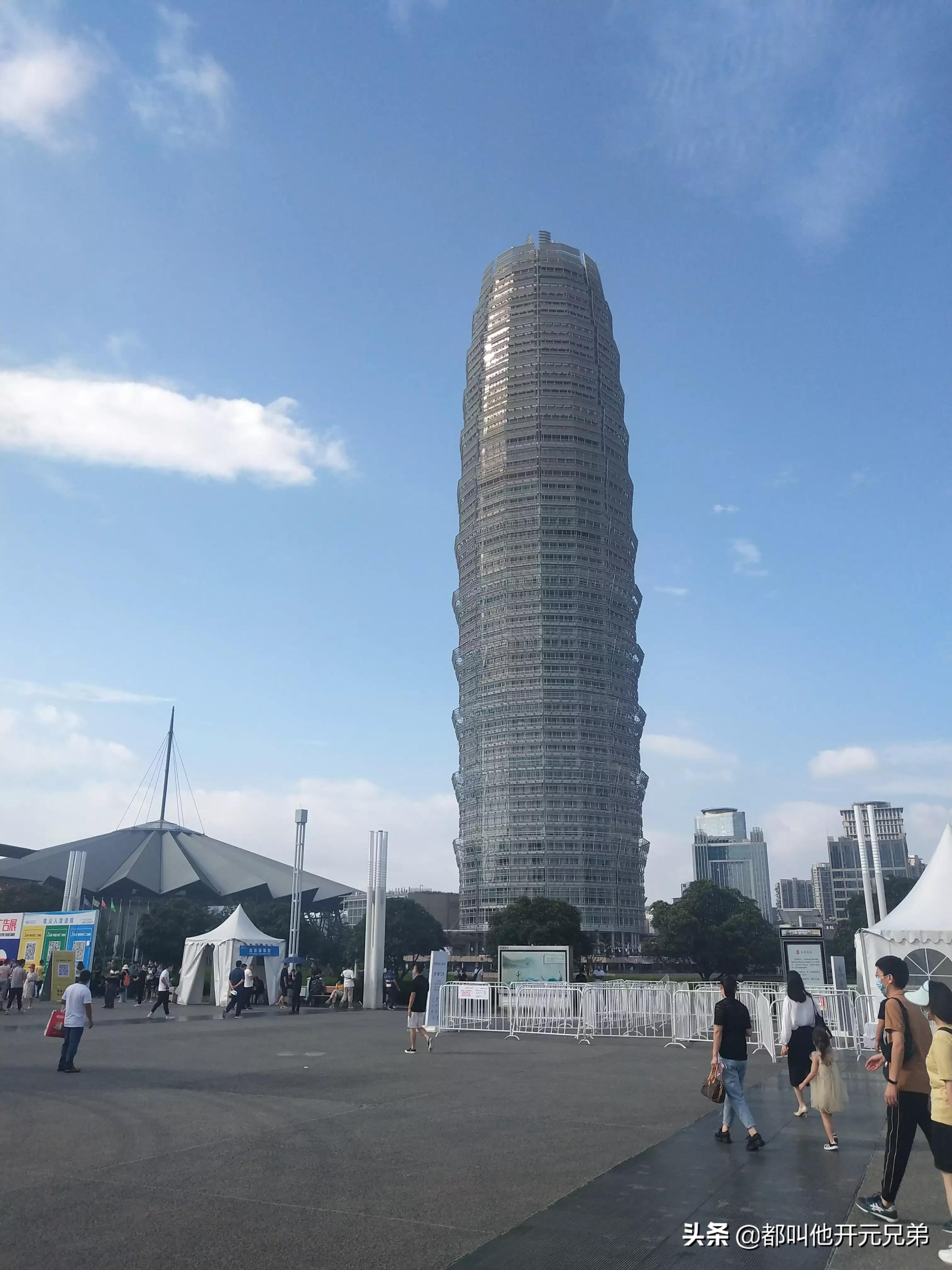 郑州海外生活环境，郑州海外生活环境怎么样