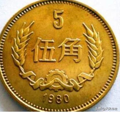 一九汽车报价,918汽车报价