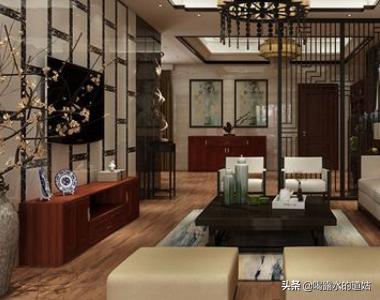 2020、草图大师、圆方软件的对比和三维家的区别? 2020、草图大师、圆方软件的对比和三维家的区别?