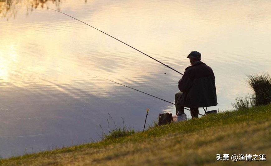 水下摄像机(目前公认最好的水下摄像头?) 水下摄像机(目前公认最好的水下摄像头?)