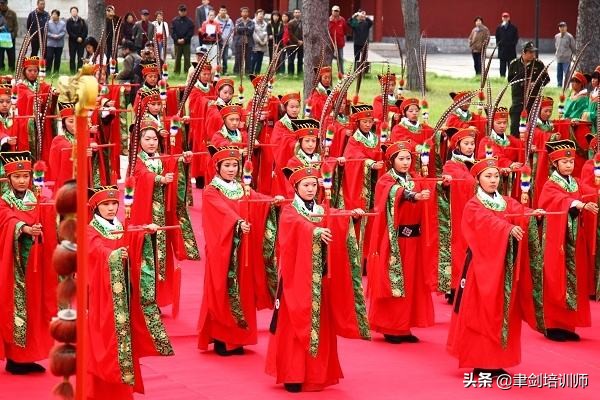 下不下不来by钱盛于糖笔趣阁免费阅读 下不下不来by钱盛于糖笔趣阁免费阅读