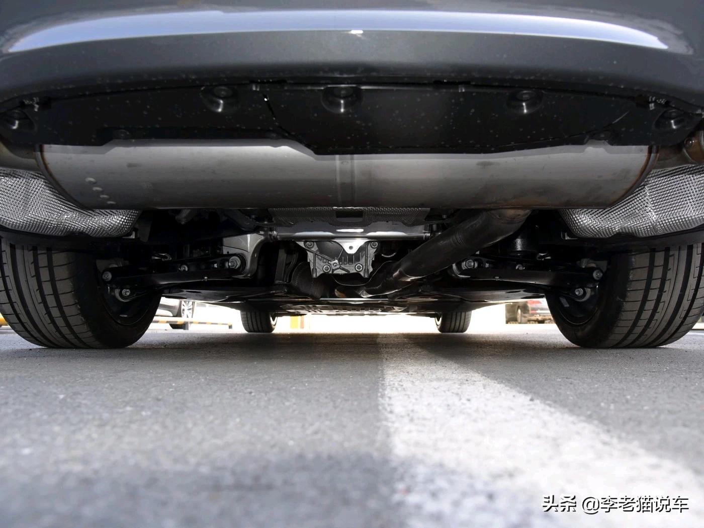 宝马库存车