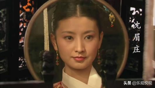 男子回应名字叫甄嬛男子回应名字叫甄嬛的视频