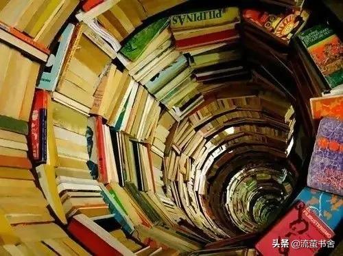 南宁市杀害是怎么回事 南宁市杀害是怎么回事