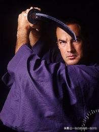 席格(史蒂芬席格演过哪些电影?) 席格(史蒂芬席格演过哪些电影?)