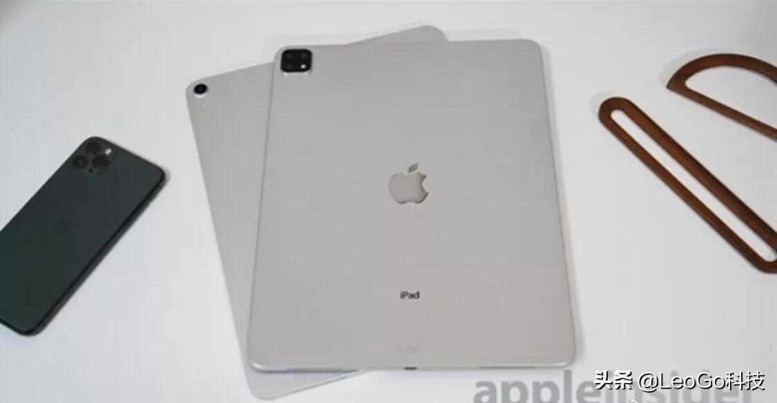 [ipad新款]2023会出新的ipad吗？