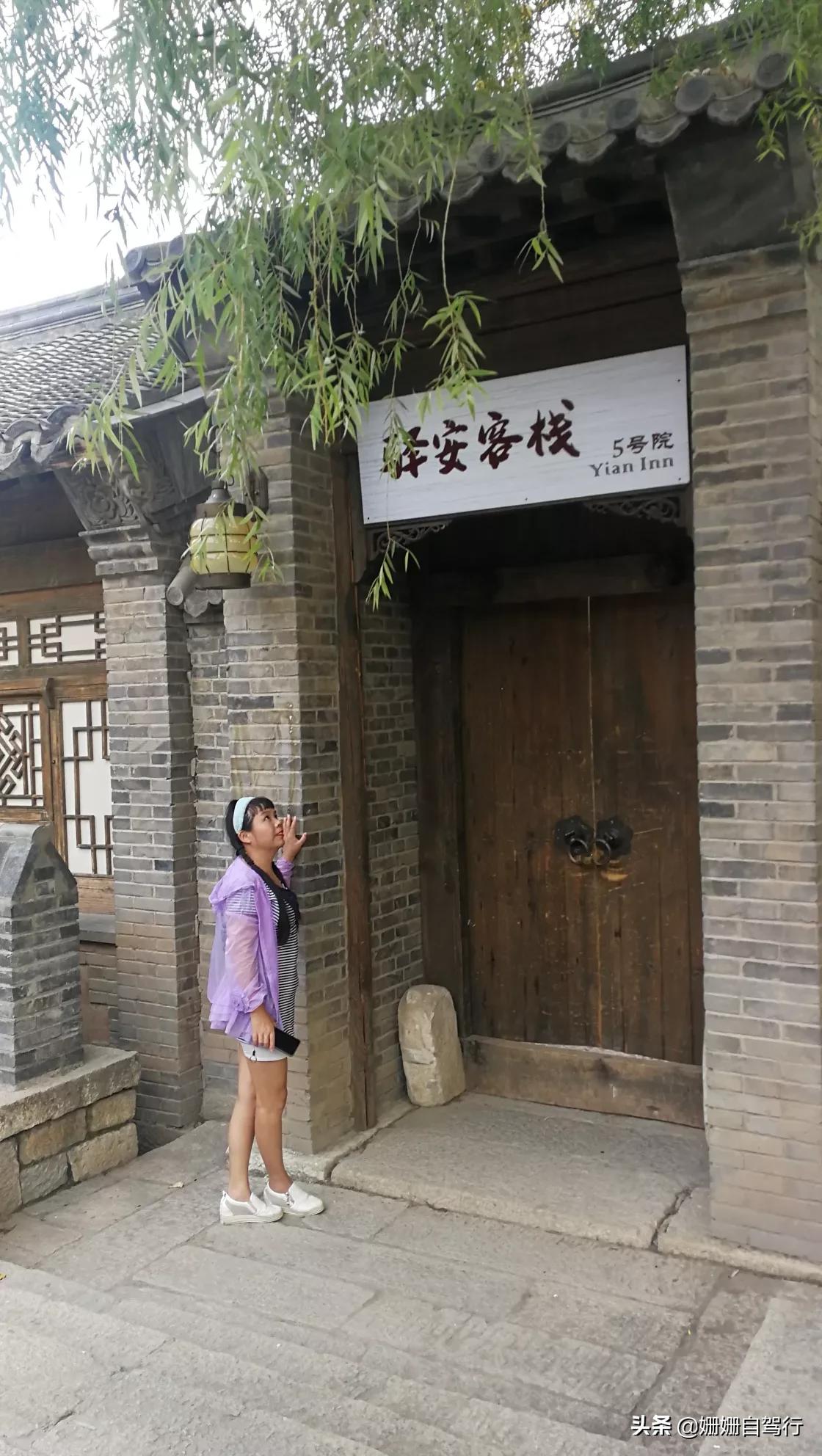 薇肤欧护肤品怎么样？