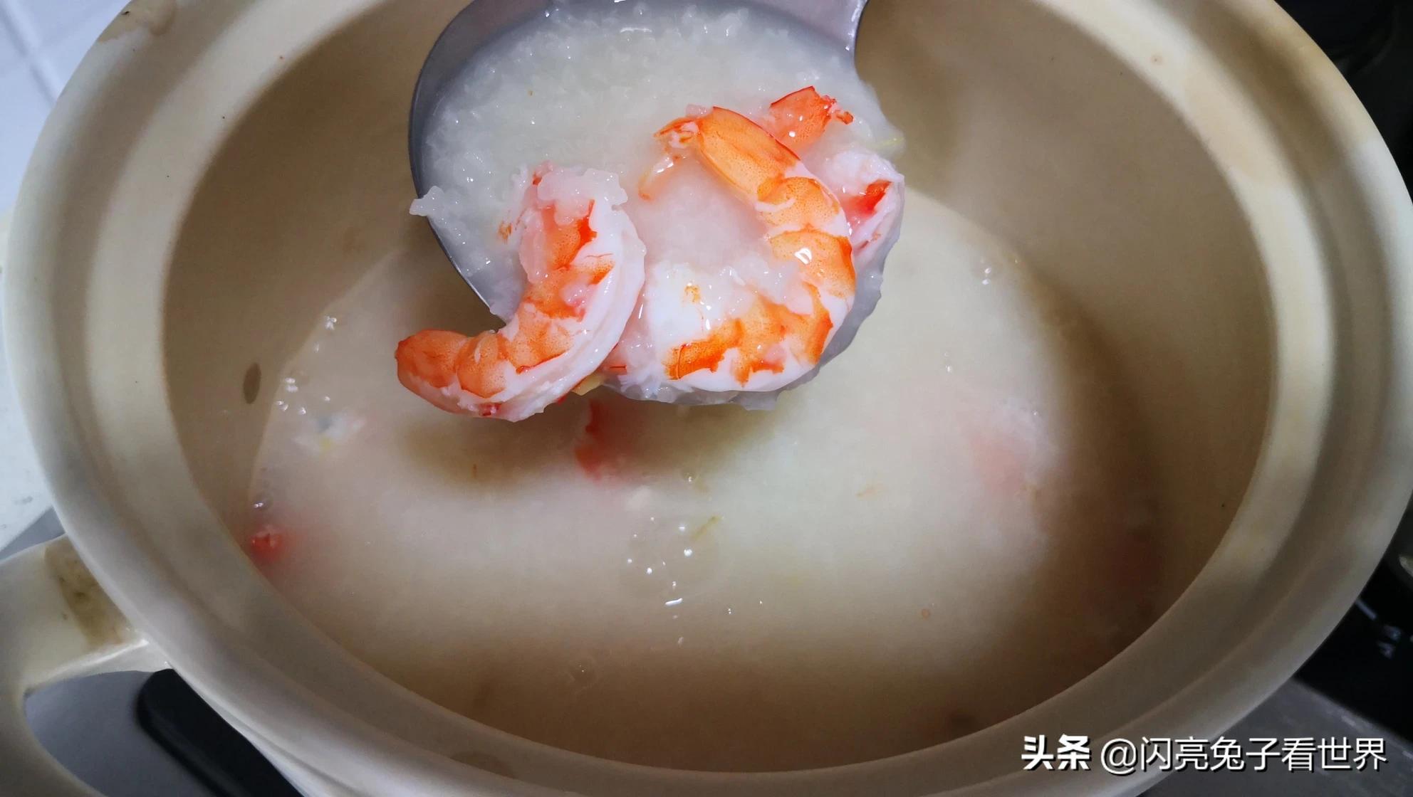 武汉出名小吃？