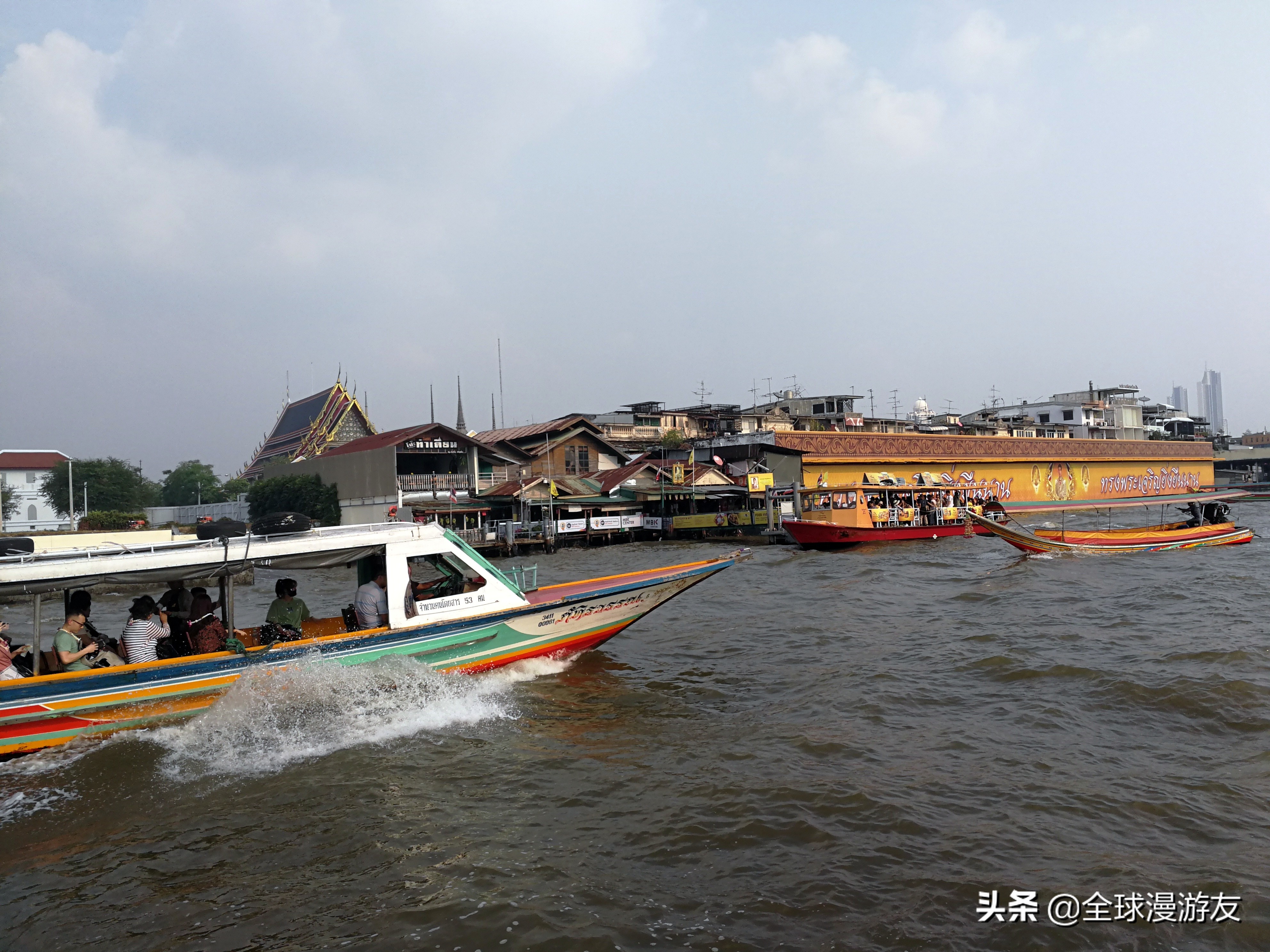 海外生活需要准备什么，海外生活需要准备什么东西