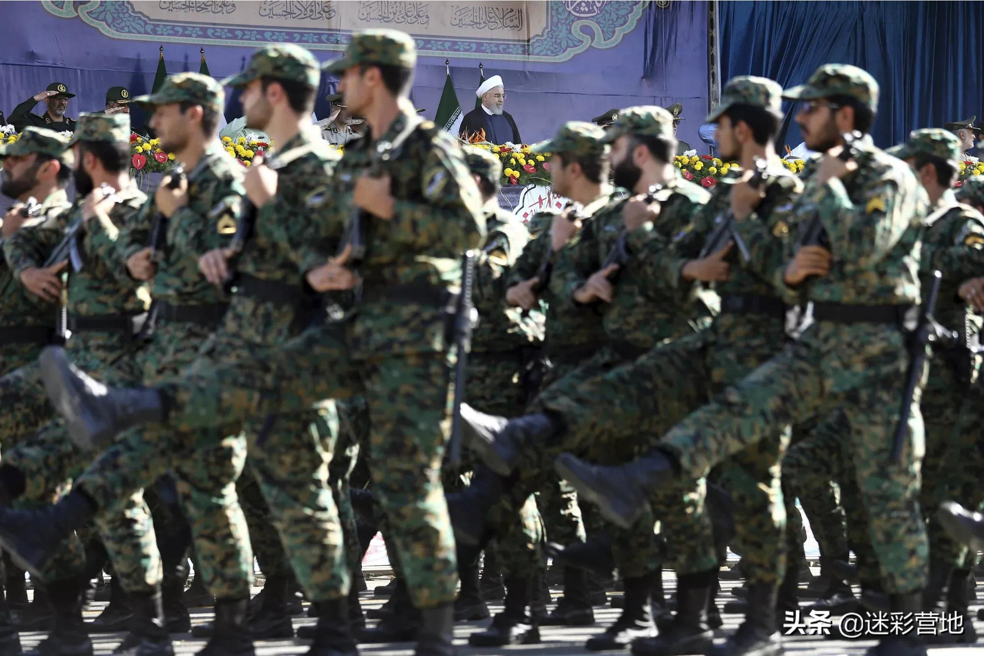 多国联赛将重燃战火，空场中暗藏玄机，对爱玩足彩的彩民是机遇吗？：重燃战火