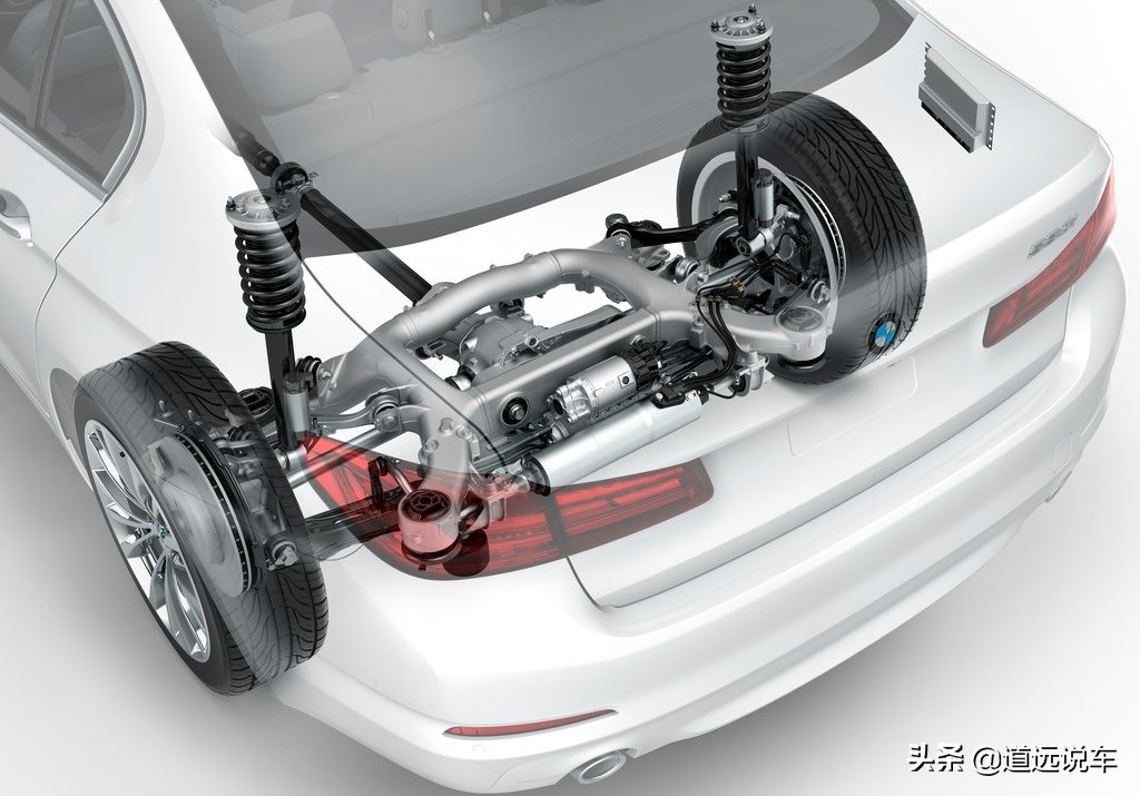 奥迪a345tfsi