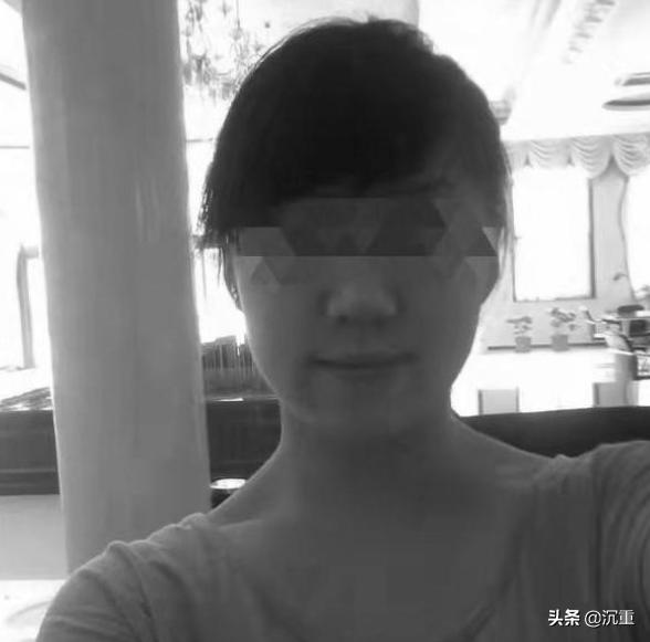 与情人发生关系猝死（如何看待山东一男子勒死情人铁链沉尸，辩称是因玩窒息游戏致死？）