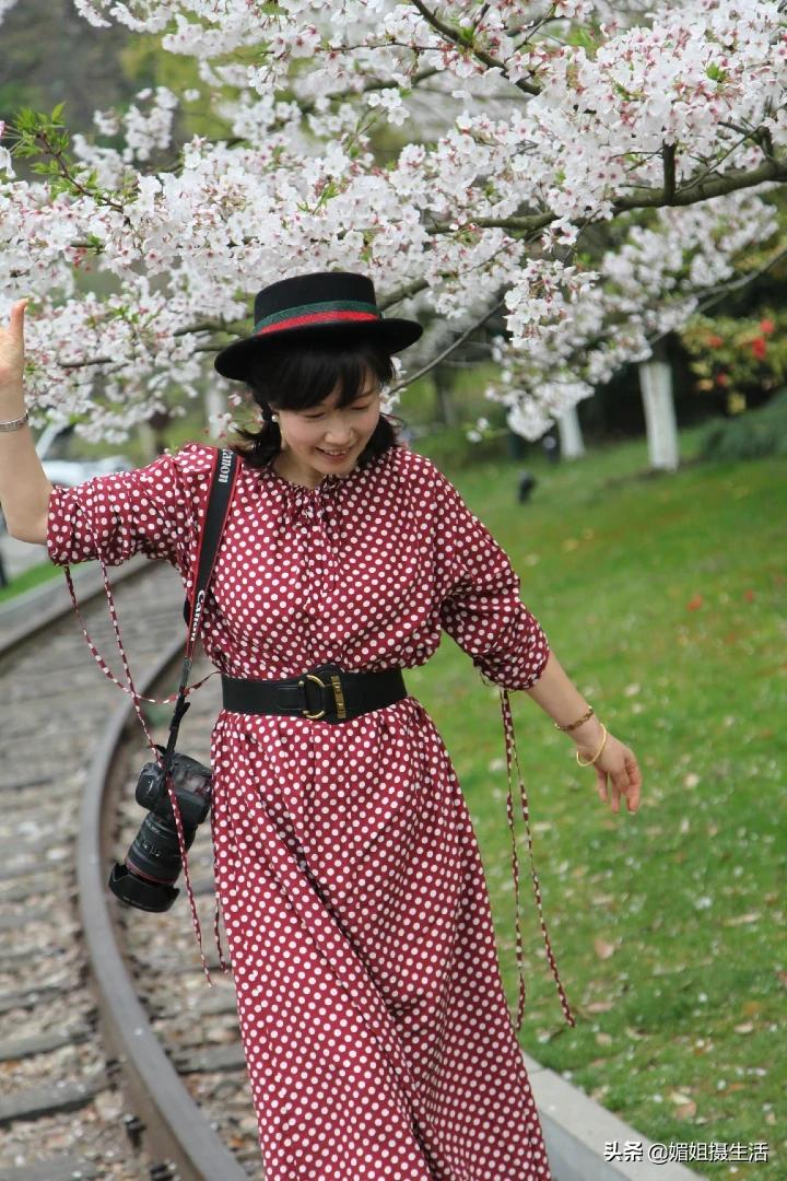 自拍美女亚洲美女写真 自拍美女亚洲美女写真