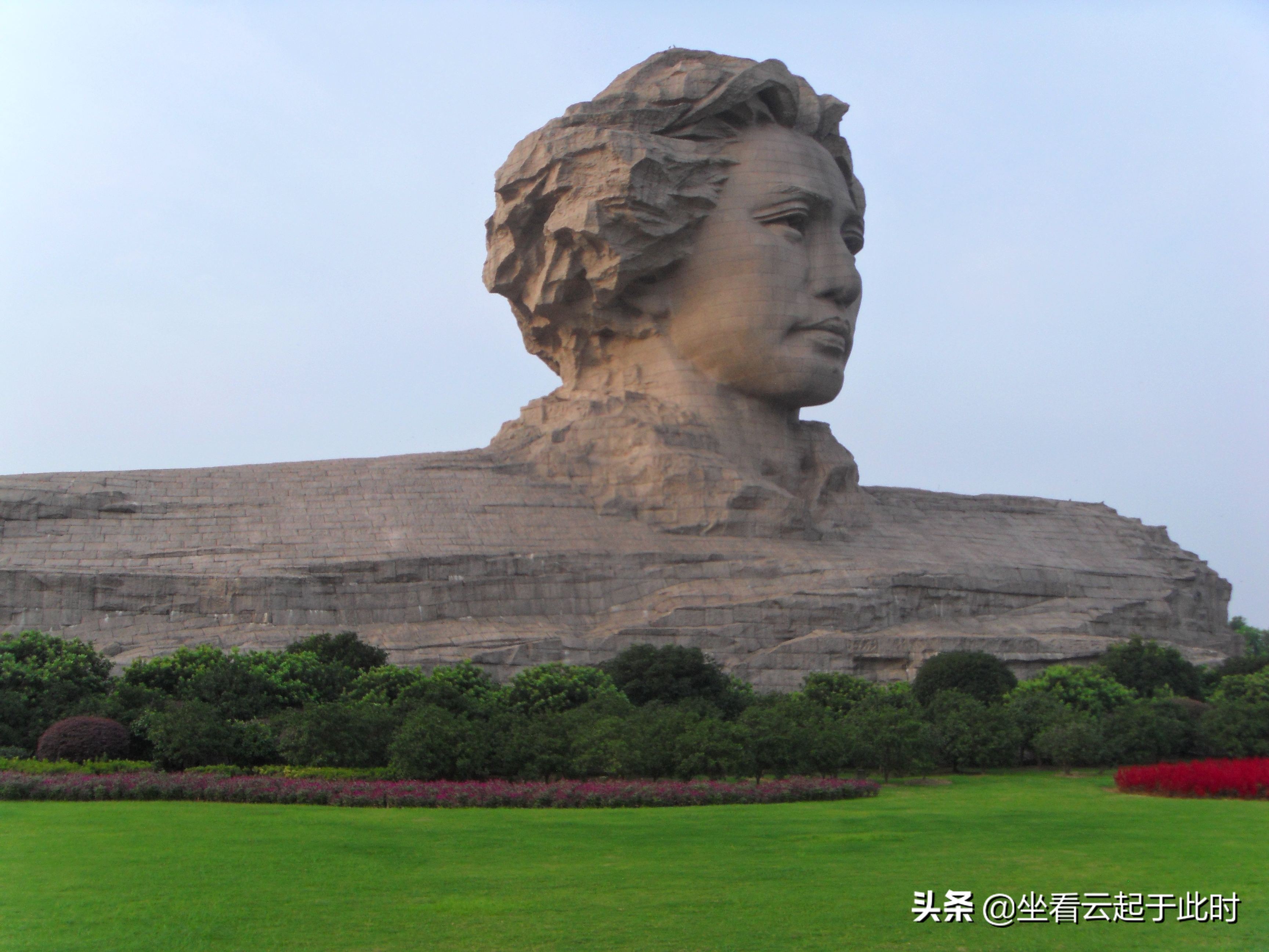 在长沙市区做什么工作