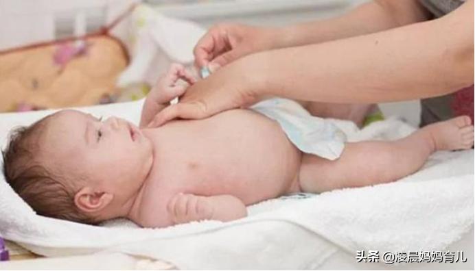 尿不湿尿不湿十大名牌排行榜 尿不湿尿不湿十大名牌排行榜