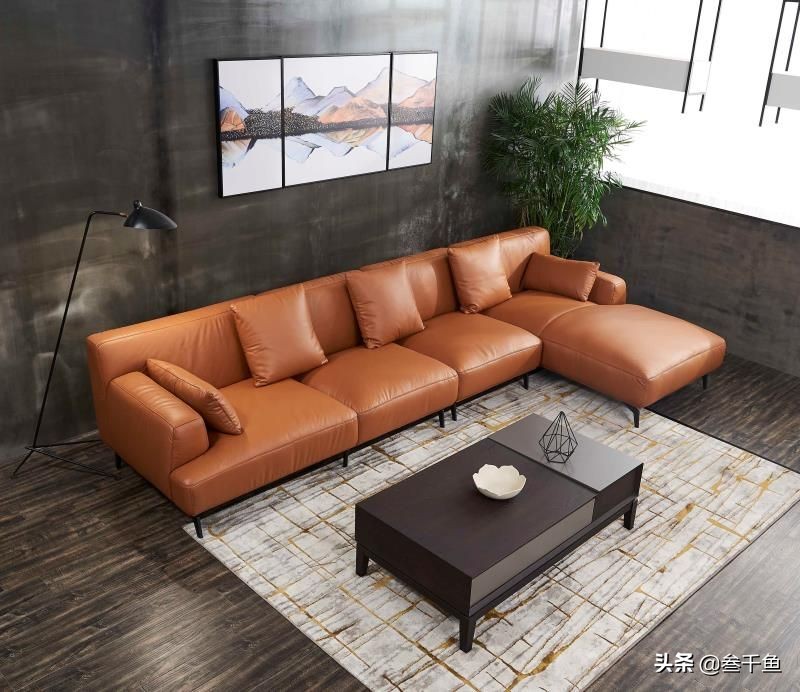 广州科学城创启电子厂生产的是什么？