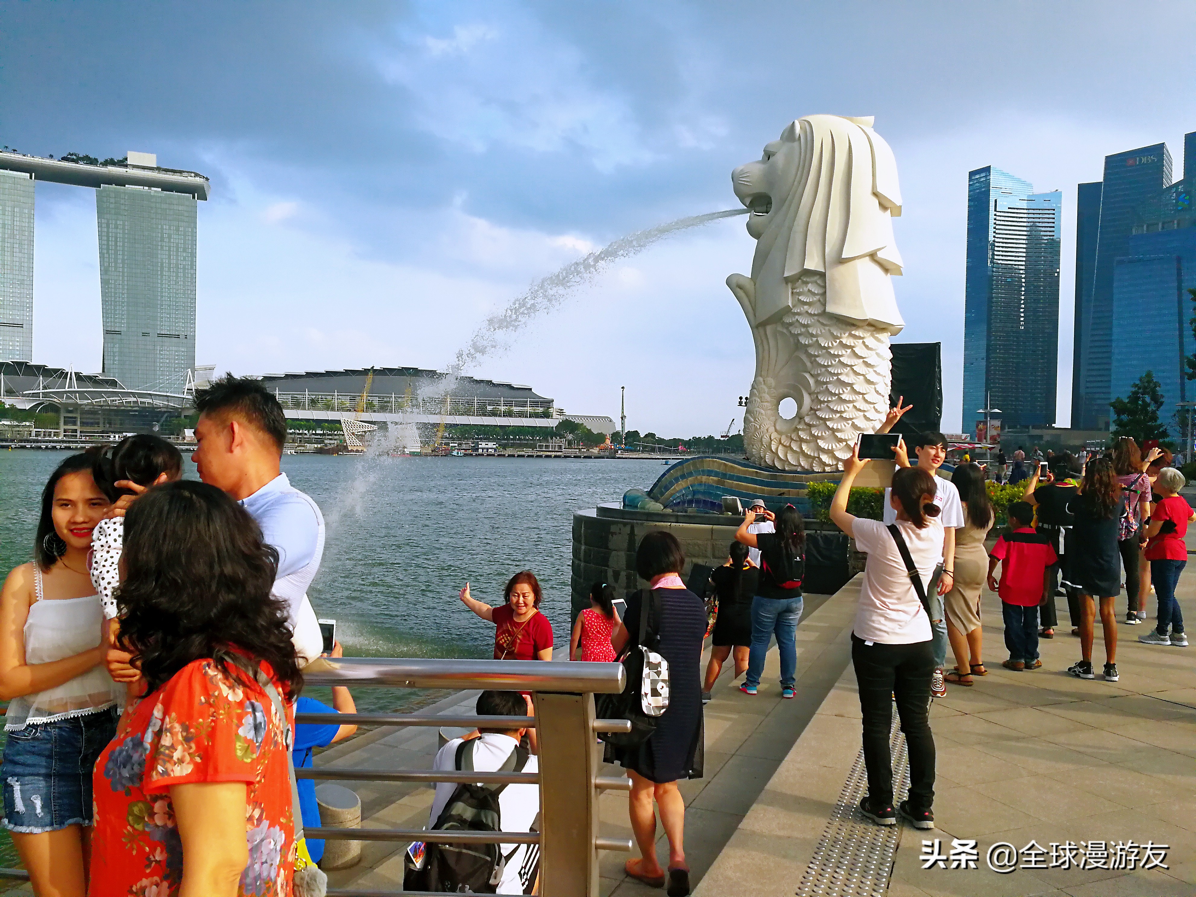 印尼旅游十大禁忌？