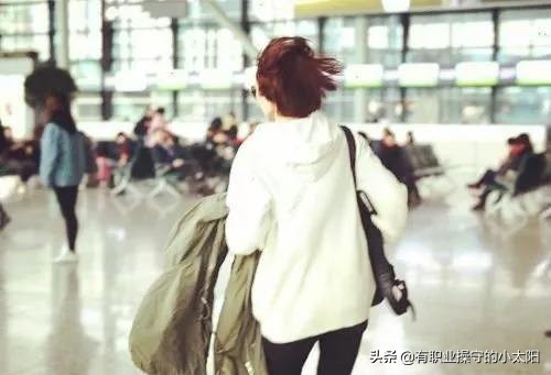 金教授讲海外生活，金教授讲海外生活视频