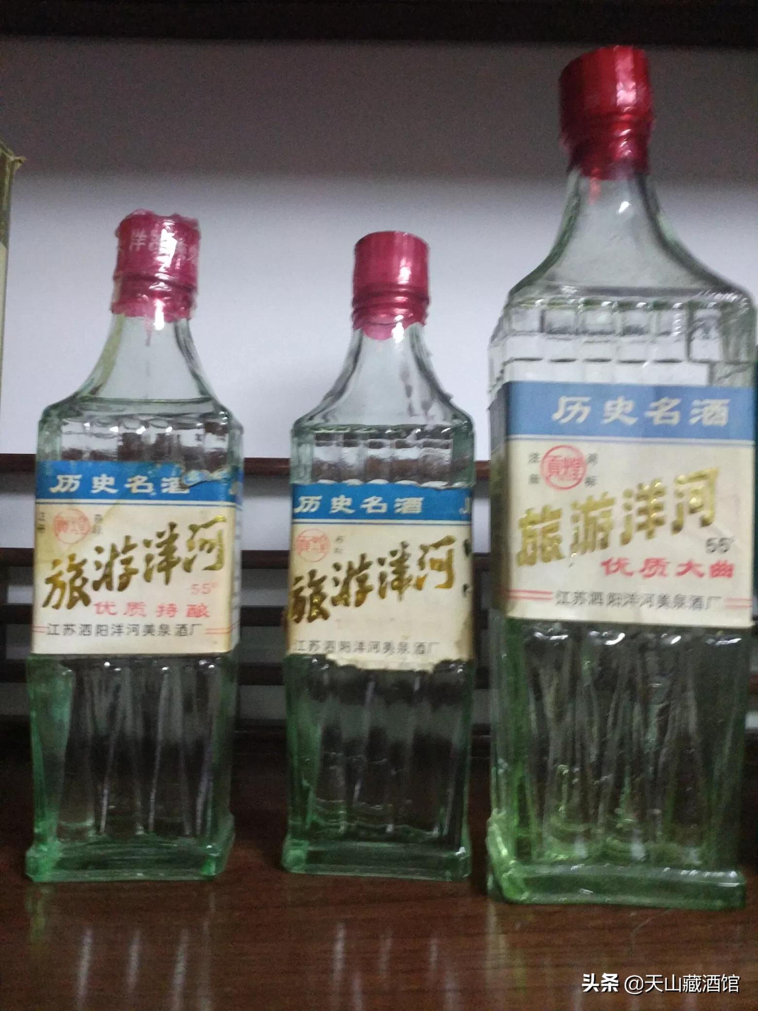 奎屯今日汽车报价,奎屯今日汽车报价查询