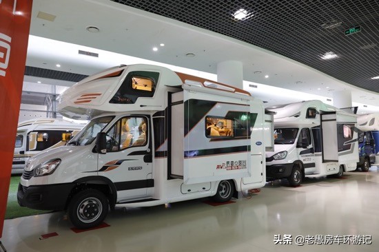 汽车报价表之家大全房车,汽车报价大全2021房车