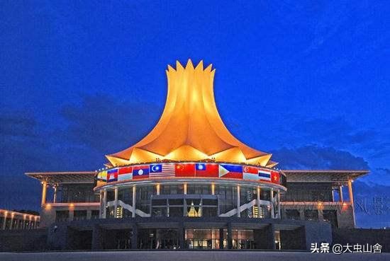 南宁市哪个区宜居