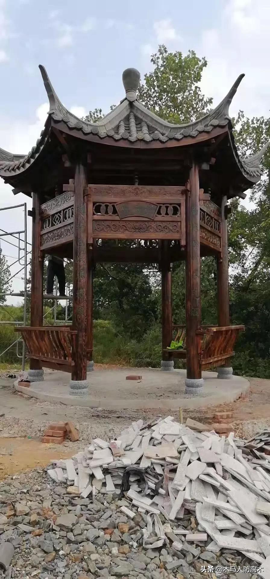阿里将发布AI眼镜