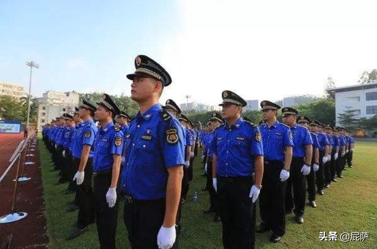 一般城管协管员笔试后会通知吗？