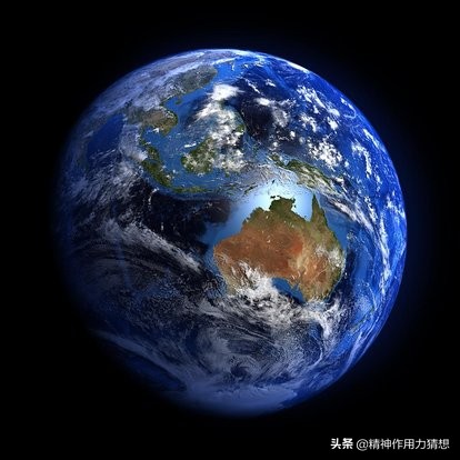 用航天器撞偏小行星轨道计划可行吗？：我国规划撞击小行星