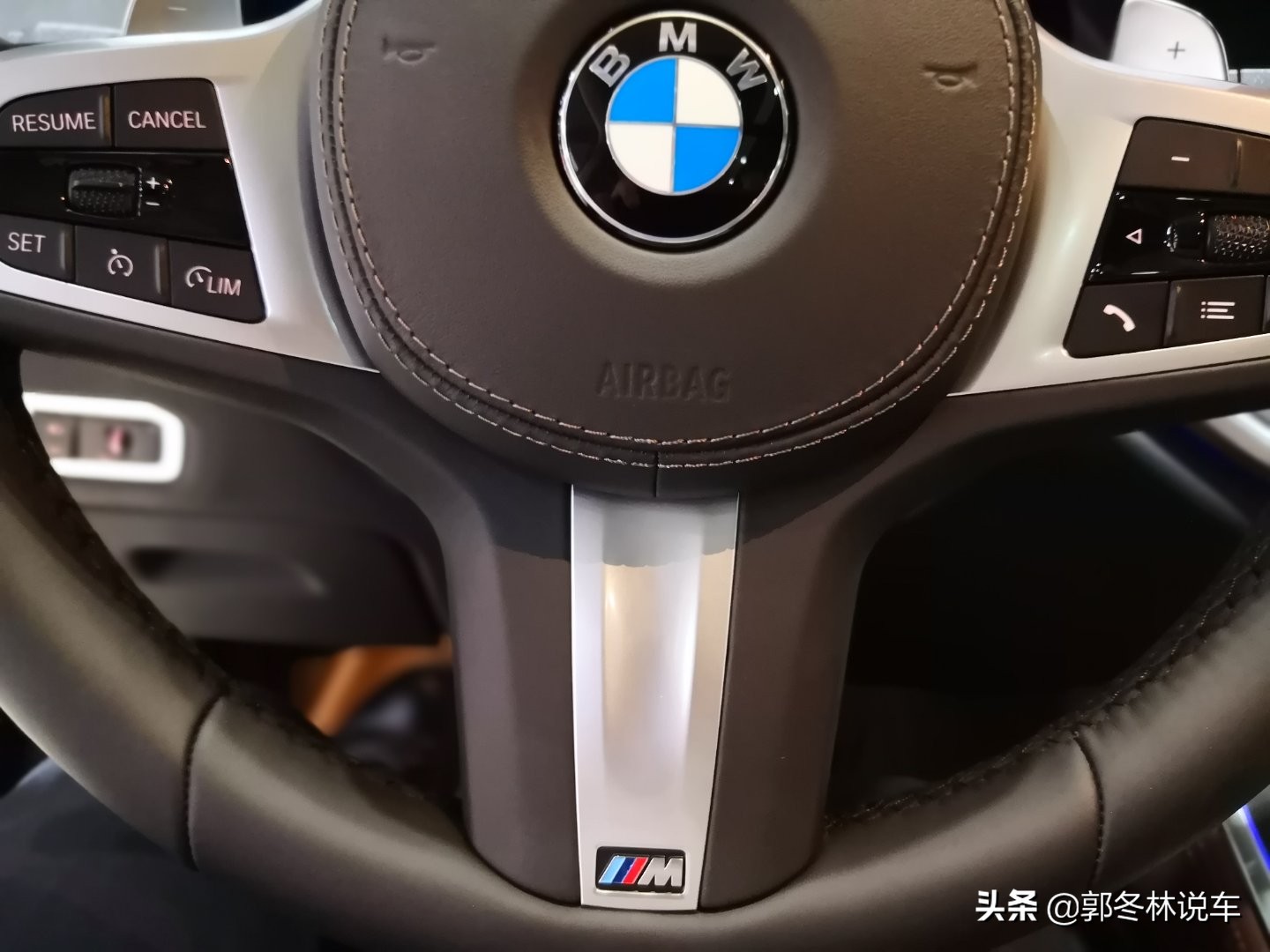 买宝马x5