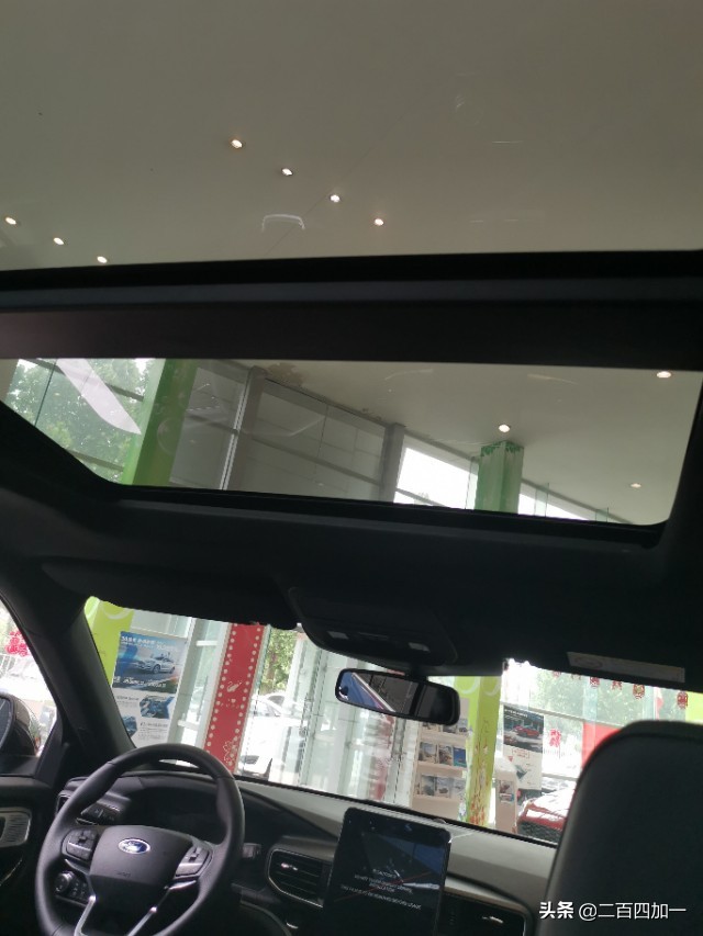 七座上汽本地汽车报价表,上汽7座车