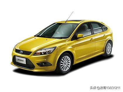4万5万买什么二手车好，4万5万买什么二手车好呢