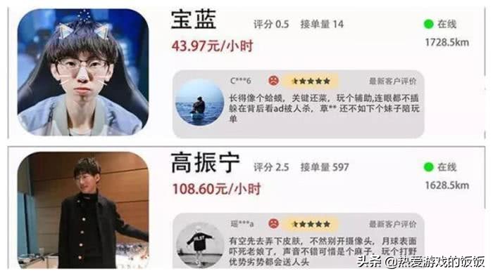 汽车主播汽车报价,汽车主播排行