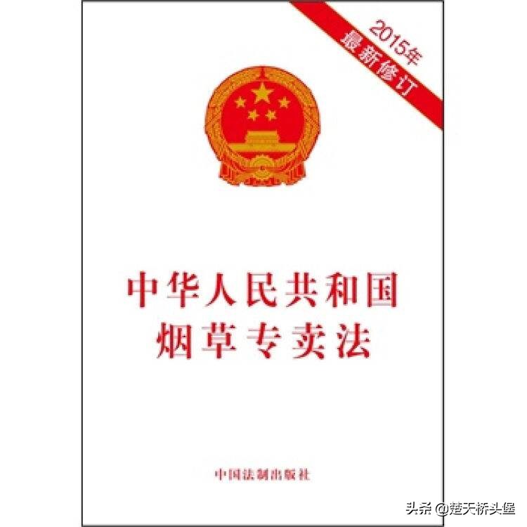 深圳汽车之家汽车报价,深圳汽车之家汽车报价查询