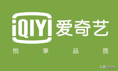公司开发的会员app