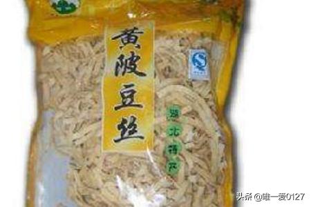 武汉十大必带特产？