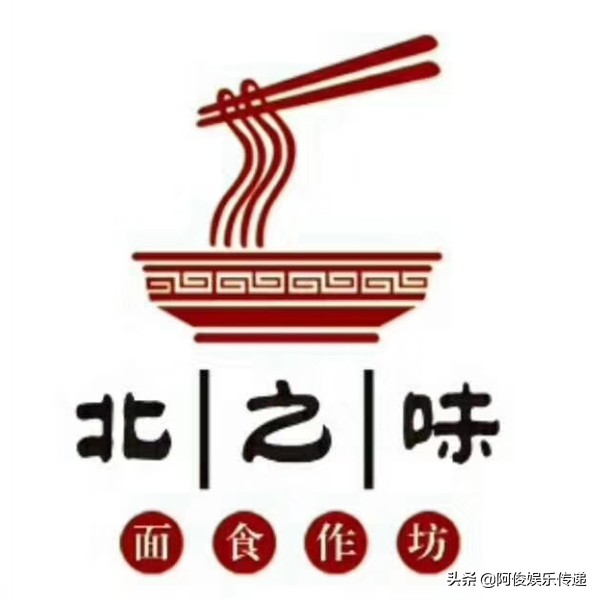 兰州市袋装白灰在哪里买