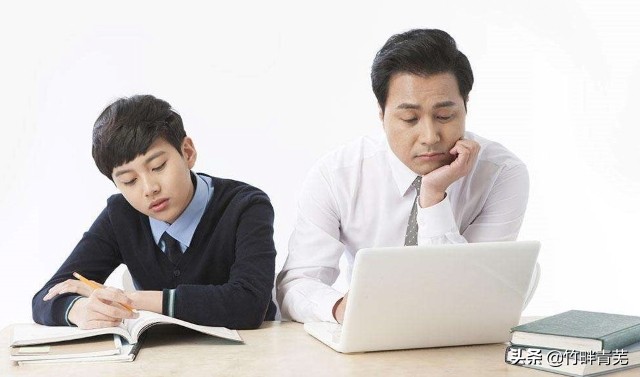 兰州十一中最好的老师有哪几位？：11名“班主任”落网