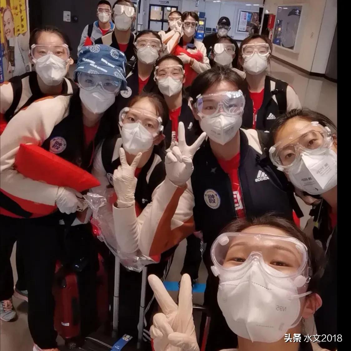 近期女排赛事安排（全国女排联赛赛程？）