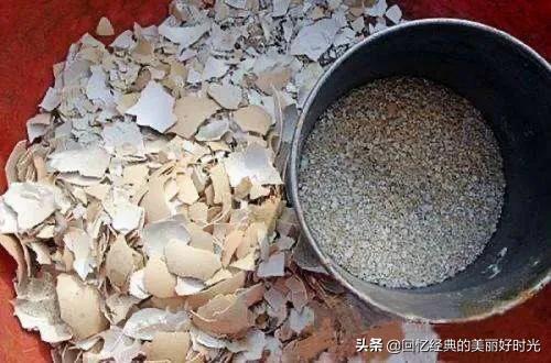 电水壶如何去除水垢五种方法让你轻松去水垢?:电水壶怎么除水垢 电水壶如何去除水垢五种方法让你轻松去水垢?:电水壶怎么除水垢