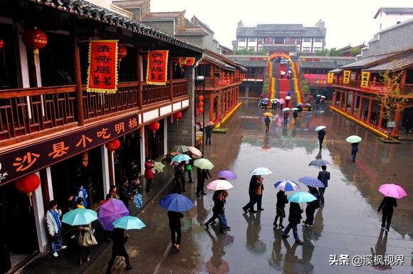 厦门航空选座哪个位置好? 厦门航空选座哪个位置好?