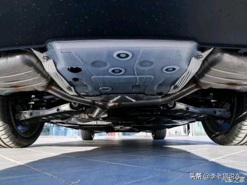 奥迪a4l 报价