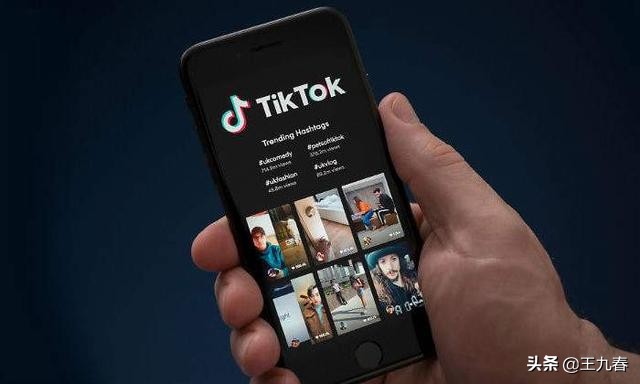 [中美沟通TikTok问题]Tik Tok在美国的境遇，给想要「出海」的中国互联网公司带来了哪些启示？