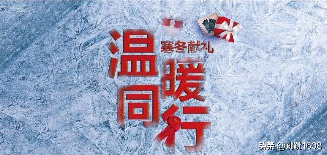 张国荣非抑郁症自杀
