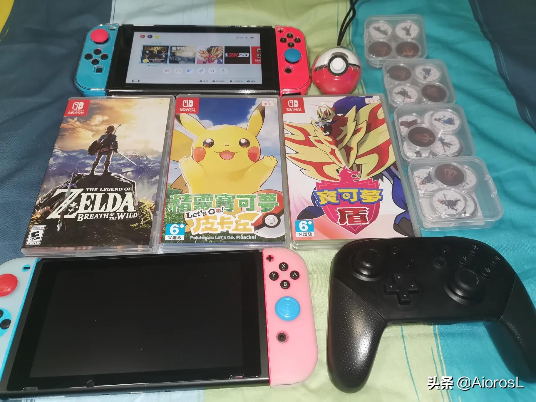 体感vr是什么?:vr体感游戏 体感vr是什么?:vr体感游戏