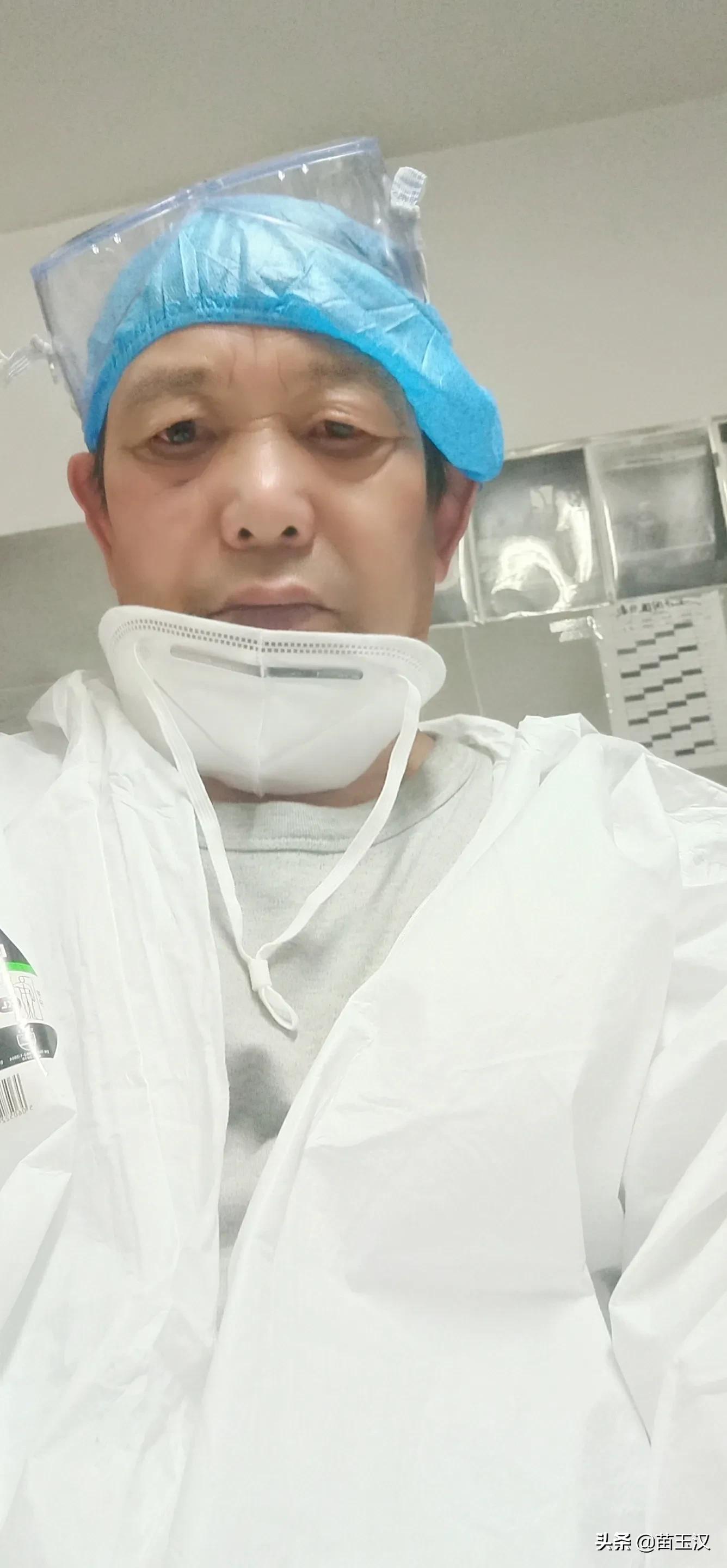 人去世朋友圈会消失（有人说，人在死后的几个小时之内还能听到声音是真的吗？）