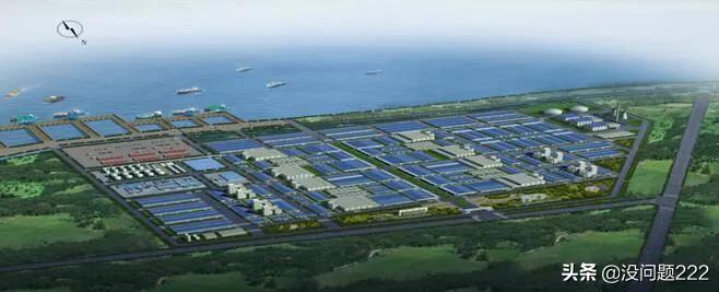 南通市滨江学校怎么样
