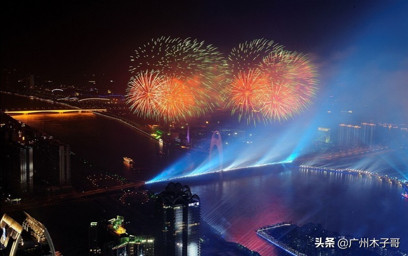 广州一个区是属于县吗？