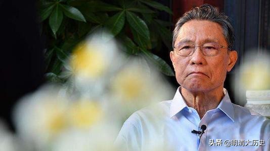 中国商人在海外生活，中国商人在海外生活怎么样